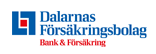 Dalarnas Försäkringsbolag