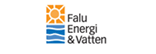 Falu Energi & Vatten