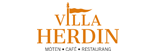 Villa Herdin